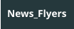 News_Flyers
